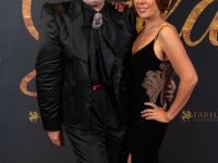 266 Red Carpet Gala 2025