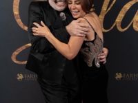 268 Red Carpet Gala 2025