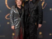 269A Red Carpet Gala 2025