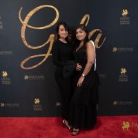 272 Red Carpet Gala 2025