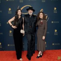 279 Red Carpet Gala 2025