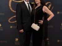 280 Red Carpet Gala 2025