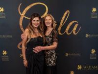 285 Red Carpet Gala 2025