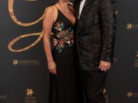 291 Red Carpet Gala 2025