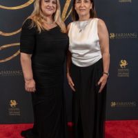 294 Red Carpet Gala 2025