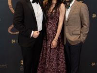 295 Red Carpet Gala 2025