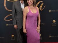 301 Red Carpet Gala 2025