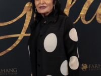 303 Red Carpet Gala 2025