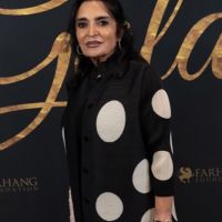 303 Red Carpet Gala 2025