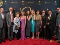 304 Red Carpet Gala 2025