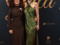 305 Red Carpet Gala 2025