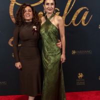 305 Red Carpet Gala 2025