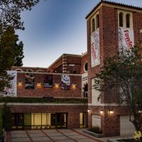 10 THE DAWN IS TOO FAR