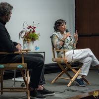 11 THE DAWN IS TOO FAR