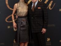 307 Red Carpet Gala 2025