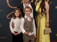 309 Red Carpet Gala 2025