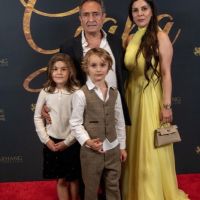 309 Red Carpet Gala 2025