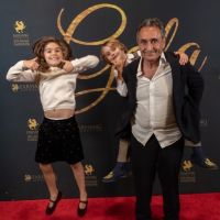 310 Red Carpet Gala 2025