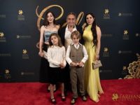 311 Red Carpet Gala 2025