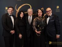 313 Red Carpet Gala 2025