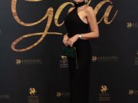 314 Red Carpet Gala 2025