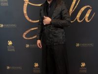 324 Red Carpet Gala 2025