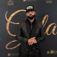 325 Red Carpet Gala 2025