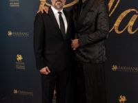 331 Red Carpet Gala 2025