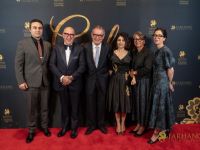 336 Red Carpet Gala 2025