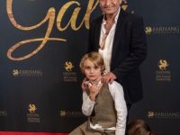 337 Red Carpet Gala 2025