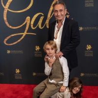 337 Red Carpet Gala 2025