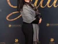 339 Red Carpet Gala 2025