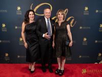 347 Red Carpet Gala 2025