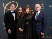 349 Red Carpet Gala 2025