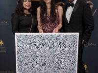 359 Red Carpet Gala 2025