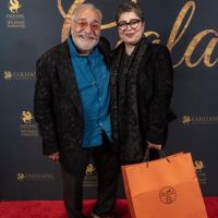 362 Red Carpet Gala 2025