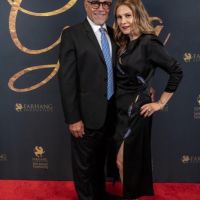 364 Red Carpet Gala 2025