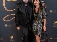 367 Red Carpet Gala 2025