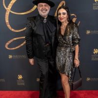 367 Red Carpet Gala 2025