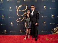 372 Red Carpet Gala 2025