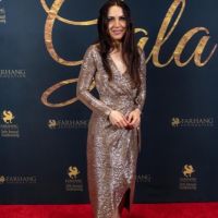 386 Red Carpet Gala 2025