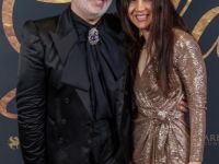 388 Red Carpet Gala 2025