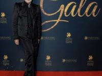 393 Red Carpet Gala 2025