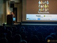 7 THE DAWN IS TOO FAR