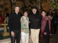 14 THE DAWN IS TOO FAR