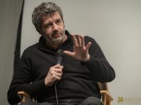 16 THE DAWN IS TOO FAR