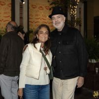 18 THE DAWN IS TOO FAR