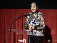 76 Farhang Foundation at the 2026 AFI FEST