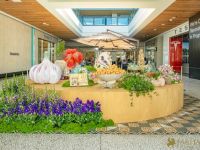 1 Grande Haft Sin 2026 Westfield Century City