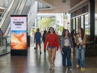 6 Grande Haft Sin 2026 Westfield Century City